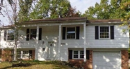 310 Summerfield Ct Joppa, MD 21085 - Image 3829170