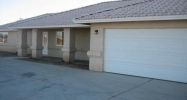 10372 Caughlin Road Phelan, CA 92371 - Image 3829998