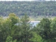 7301 E Harbor Drive Diamond City, AR 72630 - Image 3830072