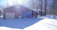 1353 Arrowhead Trl Gaylord, MI 49735 - Image 3830182