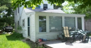 11082 Lake Shore Dr Gaylord, MI 49735 - Image 3830183