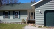 9447 Menominee Trl Gaylord, MI 49735 - Image 3830184