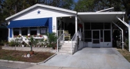 1415 MAIN ST.   #85 Dunedin, FL 34698 - Image 3830227