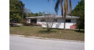 802 Scotland St Dunedin, FL 34698 - Image 3830228