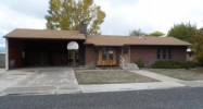 326 Cobble St Salina, UT 84654 - Image 3830282