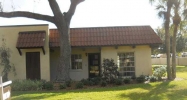 1701 Pinehurst Rd Apt 1f Dunedin, FL 34698 - Image 3830230