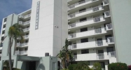 200 Woodette Dr Apt 703 Dunedin, FL 34698 - Image 3830231