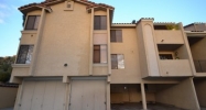 8731 Graves Avenue Unit 54 Santee, CA 92071 - Image 3830394