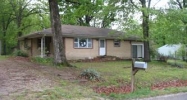 150 North Drive Lakeview, AR 72642 - Image 3830537