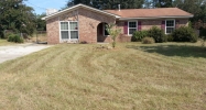 4226 Cap Chat Street Hephzibah, GA 30815 - Image 3830680