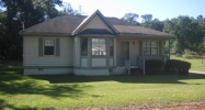 4383 Clements Rd Hephzibah, GA 30815 - Image 3830681