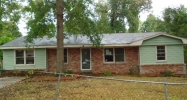 28 Upatoi Dr Columbus, GA 31903 - Image 3830843