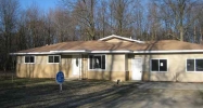 9630 Wright Dr Algonac, MI 48001 - Image 3831092