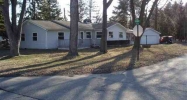 738 Green St Algonac, MI 48001 - Image 3831094