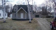 9567 Folkert Rd Algonac, MI 48001 - Image 3831090