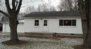 912 Columbia Algonac, MI 48001 - Image 3831100