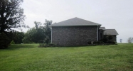 601 Hayfield Dr. Harrison, AR 72601 - Image 3831244