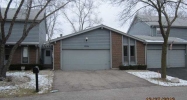 39804 N Stonebridge Ct Antioch, IL 60002 - Image 3831449