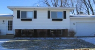 23549 W Bayview Rd Antioch, IL 60002 - Image 3831450