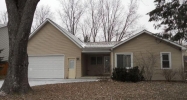 25314 W Highland Ave Antioch, IL 60002 - Image 3831452