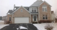 930 Sterling Heights Dr Antioch, IL 60002 - Image 3831453