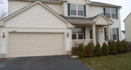 790 Cameron Dr Antioch, IL 60002 - Image 3831455