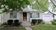 1004 Osmond Ave Antioch, IL 60002 - Image 3831456