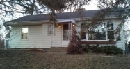 23796 W Beach Grove Rd Antioch, IL 60002 - Image 3831457