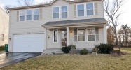 710 Kennedy Dr Antioch, IL 60002 - Image 3831459