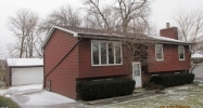 107 Bridgewood Dr Antioch, IL 60002 - Image 3831460