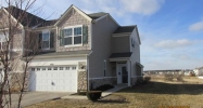 1192 Natalie Ct Antioch, IL 60002 - Image 3831461