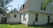 223 Leonard St Belding, MI 48809 - Image 3831485