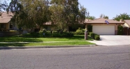 44843 Lorimer Ave Lancaster, CA 93534 - Image 3831464