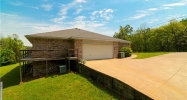 22541 W WAR EAGLE RD Springdale, AR 72764 - Image 3831619