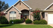 4689 N COPPER CREEK DR Springdale, AR 72764 - Image 3831622