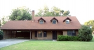 215 W Dickson St Murfreesboro, AR 71958 - Image 3831694