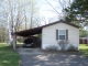 670 Sun Street Amery, WI 54001 - Image 3831737