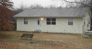 12269 W Ervan Beeks Rd Farmington, AR 72730 - Image 3832265