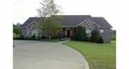 11612 GILES RD Farmington, AR 72730 - Image 3832269