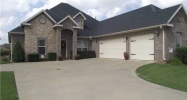 11207 FRISCO DR Farmington, AR 72730 - Image 3832268