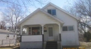 1571 W Marshall St Ferndale, MI 48220 - Image 3832532