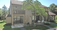 34 Montego Colony Apt 7 Fox Lake, IL 60020 - Image 3832659