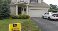 1089 N Cornerstone Dr Fox Lake, IL 60020 - Image 3832660