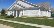 13640 Hemlock Rd Huntley, IL 60142 - Image 3832671