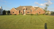 11702 Sunflower Ln Huntley, IL 60142 - Image 3832670