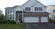 10281 Northbridge Dr Huntley, IL 60142 - Image 3832669