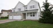 10713 Biltmore Ln Huntley, IL 60142 - Image 3832667