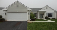 11837 Borhart Dr Huntley, IL 60142 - Image 3832665