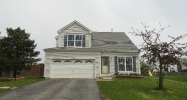 11770 Niagra Ln Huntley, IL 60142 - Image 3832664