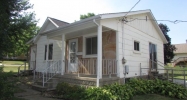 101 E Central St Raymond, IA 50667 - Image 3832985